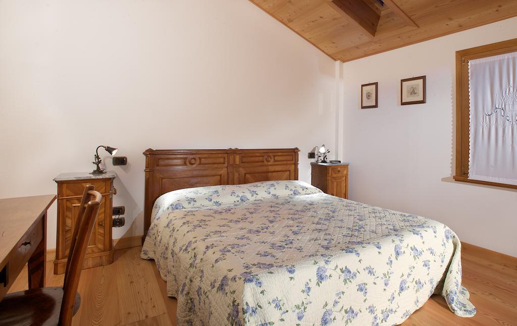 Ca' Premuda Locazione Turistica Villa Codogne Room photo