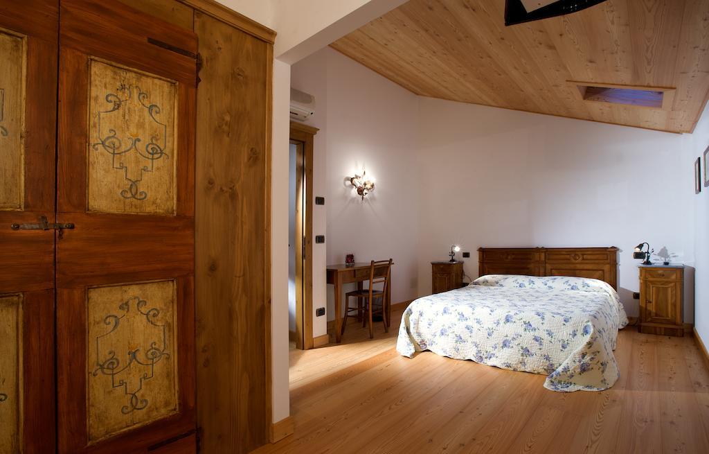 Ca' Premuda Locazione Turistica Villa Codogne Room photo