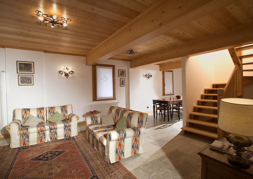 Ca' Premuda Locazione Turistica Villa Codogne Room photo